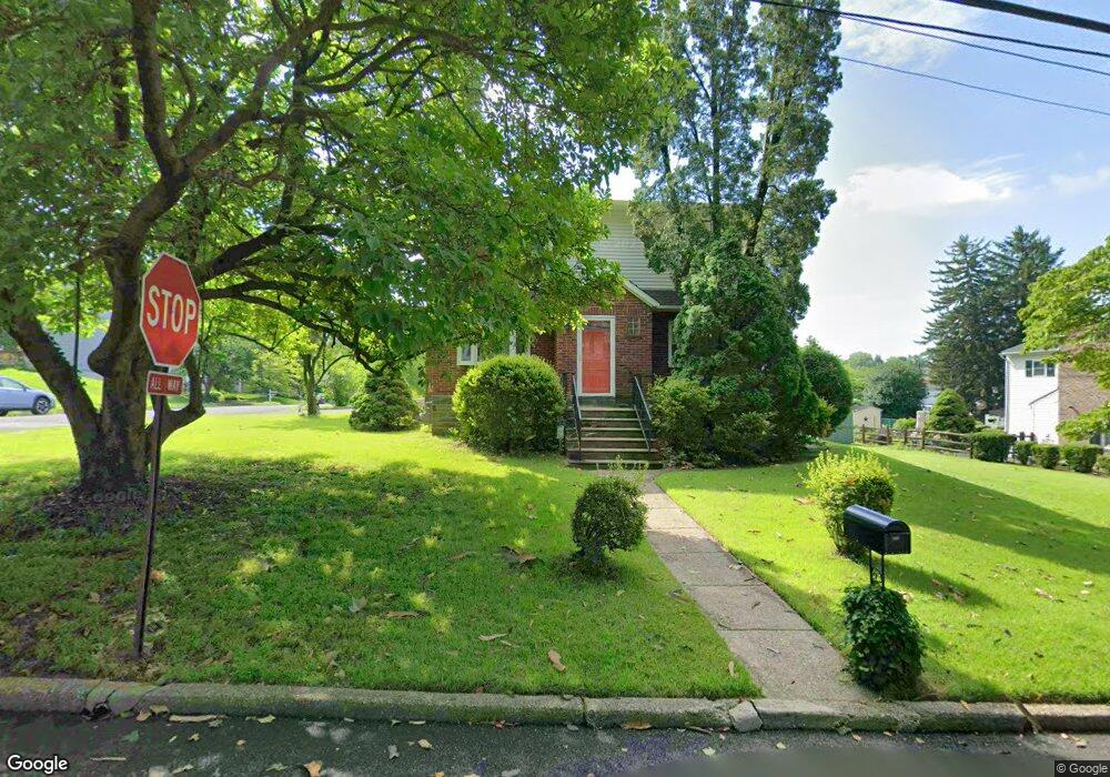 149 Holme Ave, Elkins Park, PA 19027 - photo 1