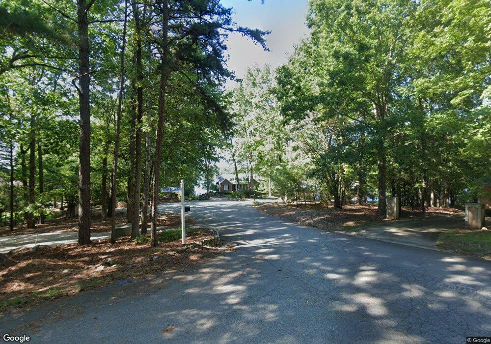 172 Torrey Pine Ln, Chapin, SC 29036 - photo 1