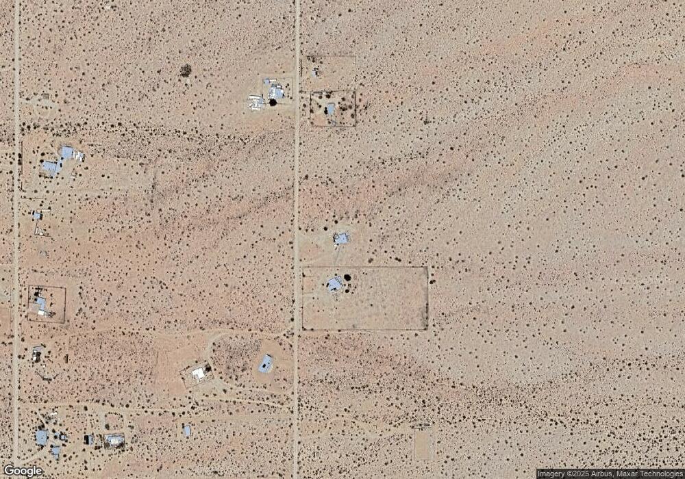 1277 Mc Garry Rd, Landers, CA 92285 - photo 1