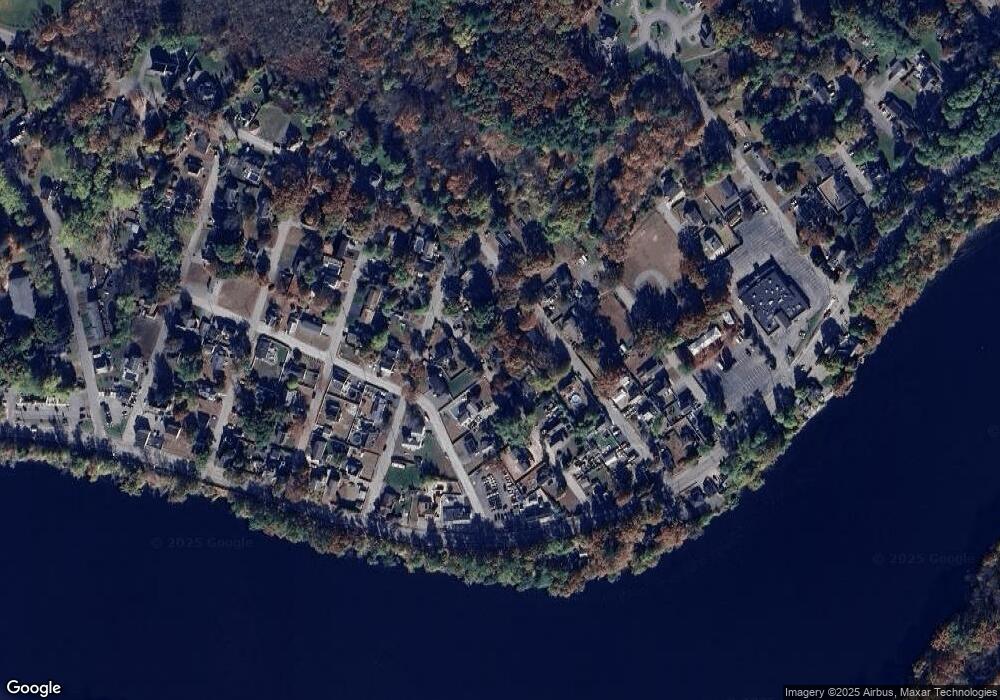 45 Mount Pleasant Ave, Dracut, MA 01826 - photo 1