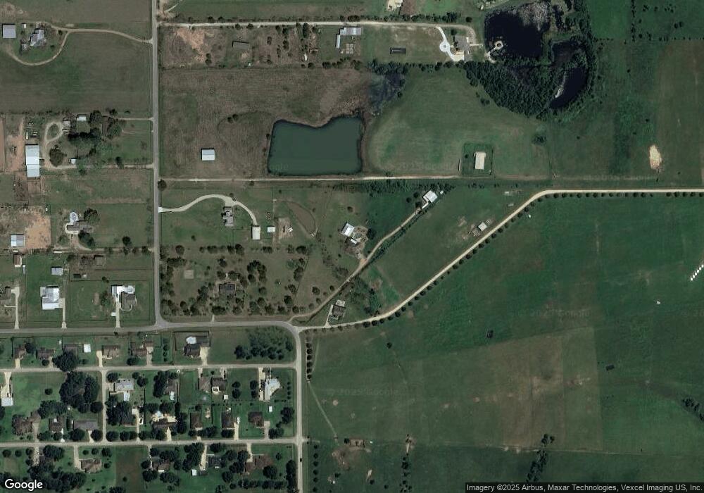 15830 Penick Rd, Waller, TX 77484 - photo 1