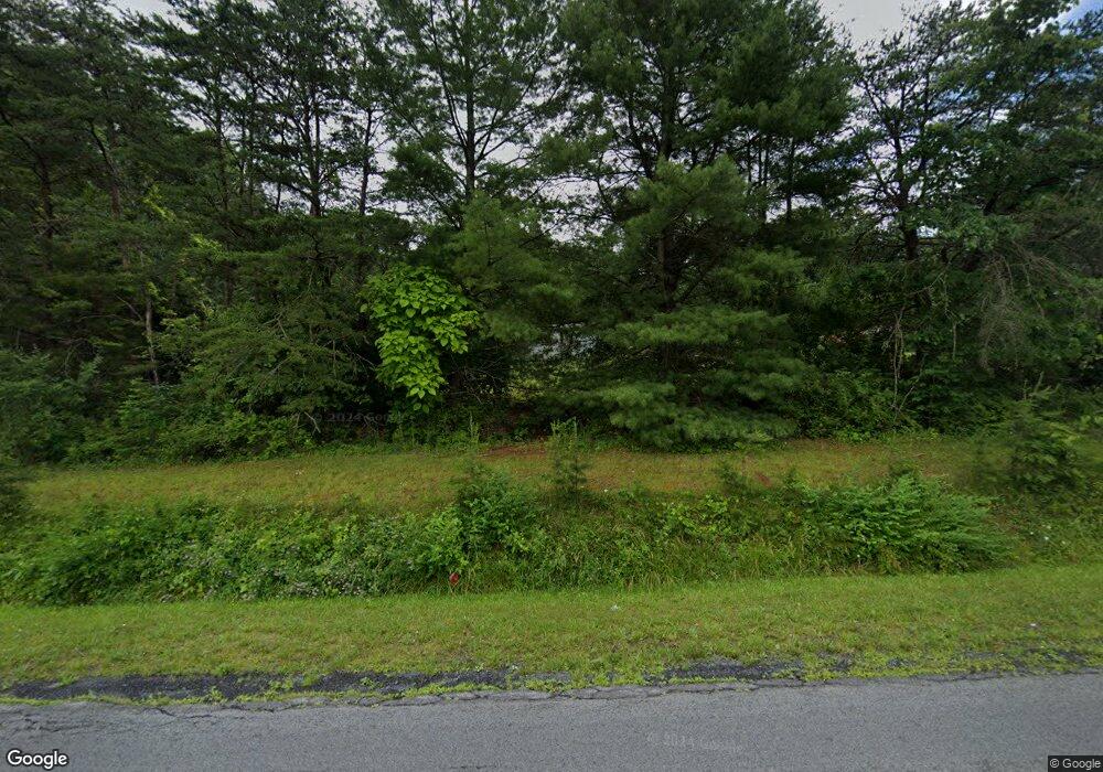 676 Cedar Grove Rd, Winchester, VA 22603 - photo 1