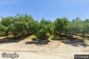 12208 Pepper St, Turlock, CA 95380