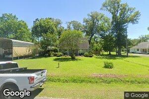 45079 Robin Trail Rd, Saint Amant, LA 70774