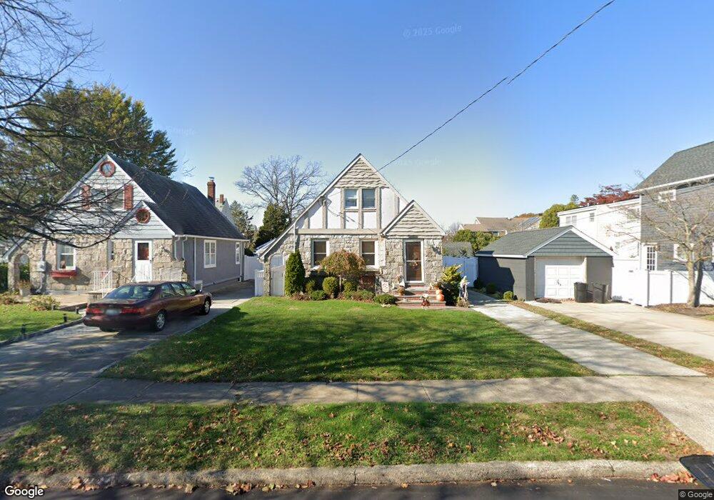 unlisted-address, Oceanside, NY 11572 - photo 1