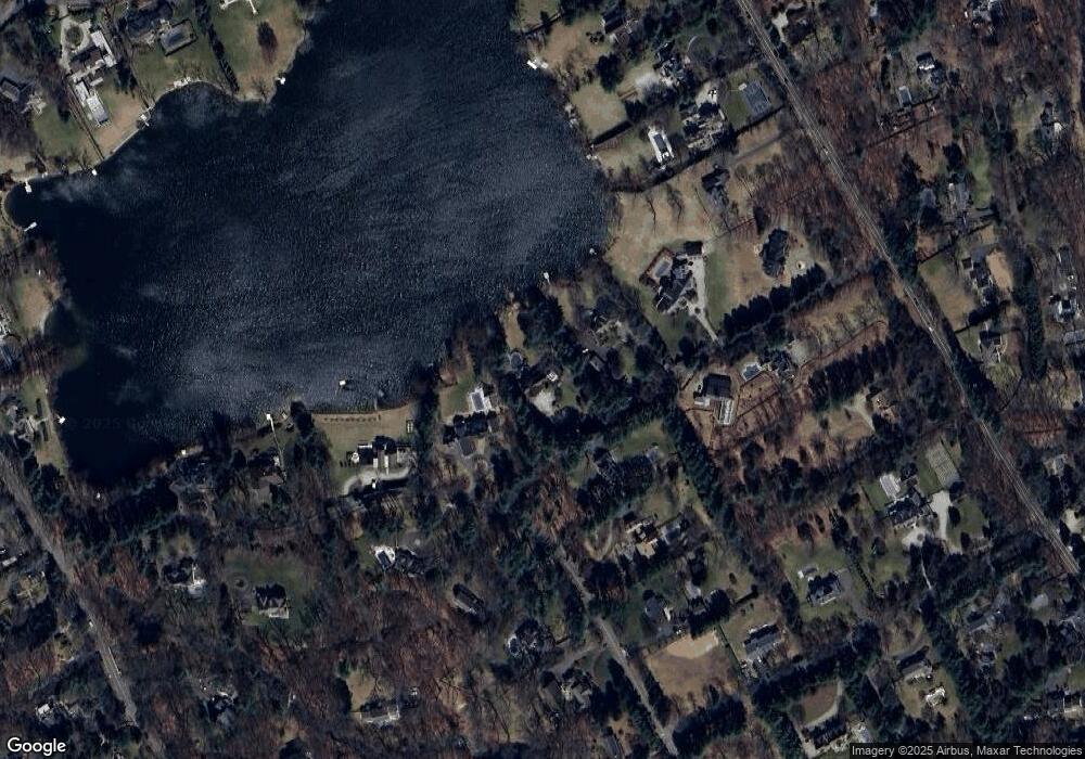 17 Squires Ln, Weston, CT 06883 - photo 1