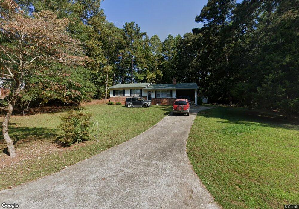 70 Walker Dr, Carrollton, GA 30116 - photo 1