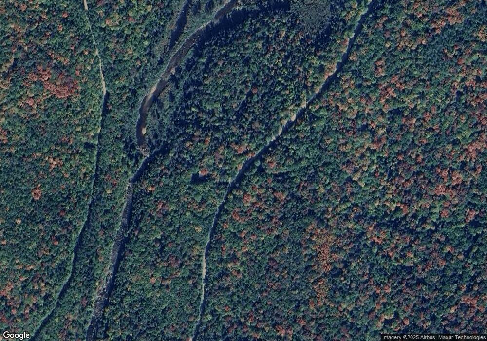 1366 Nash Stream Rd, North Stratford, NH 03590 - photo 1