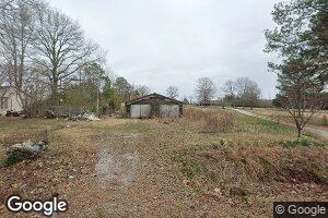 114 County Road 6381, Baldwyn, MS 38824