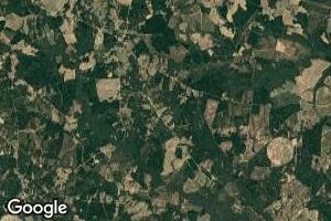 0 Harrison-Davisboro Rd, Harrison, GA 31035