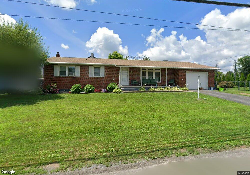 10 Ridge St, Tamaqua, PA 18252 - photo 1