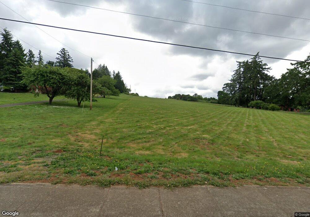 2322 Kuebler Rd S, Salem, OR 97302 - photo 1