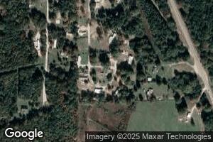 281 County Road 449, Falkner, MS 38629