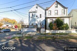 56 5th Ave, Clifton, NJ 07011