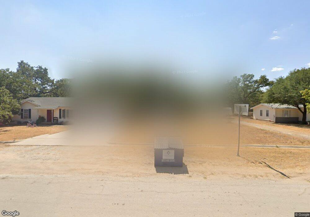 3094 W Highway 114, Paradise, TX 76073 - photo 1