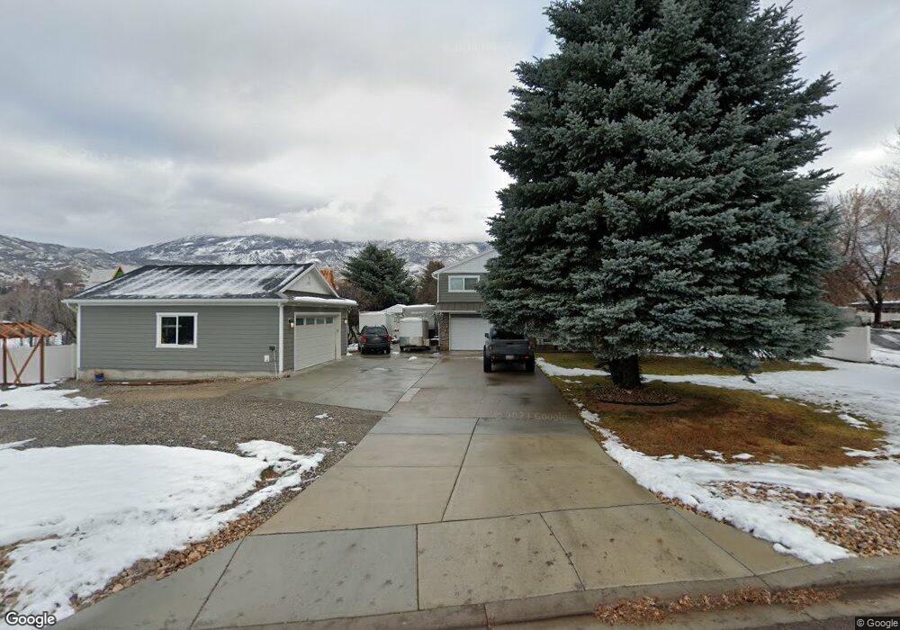177 Pioneer Dr, Alpine, UT 84004 - photo 1