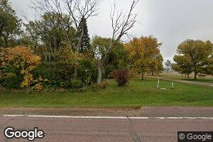 74374 74374 Co Rd 5, Bird Island, MN 55310