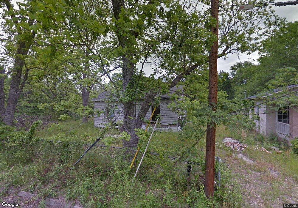 929 Opry Ave, Macon, GA 31217 - photo 1