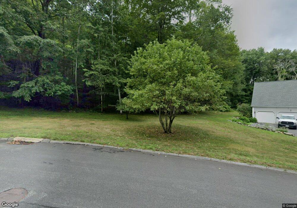 5 Iroquis Ln, Wilbraham, MA 01095 - photo 1