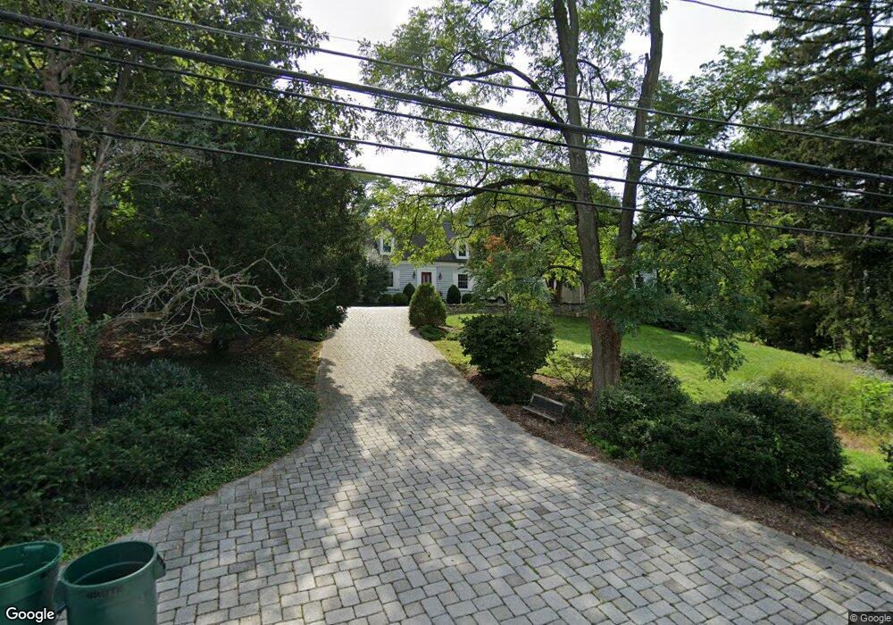 1011 Boyce Ave, Towson, MD 21204 - photo 1