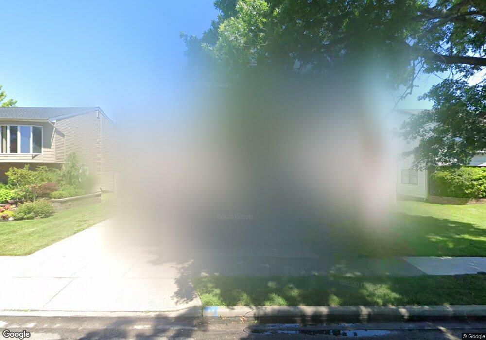 744 University St, Valley Stream, NY 11581 - photo 1