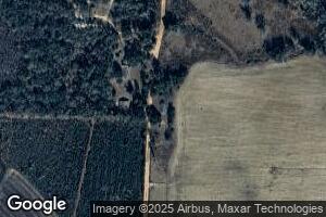 1290 Pool Rd, Jakin, GA 39861