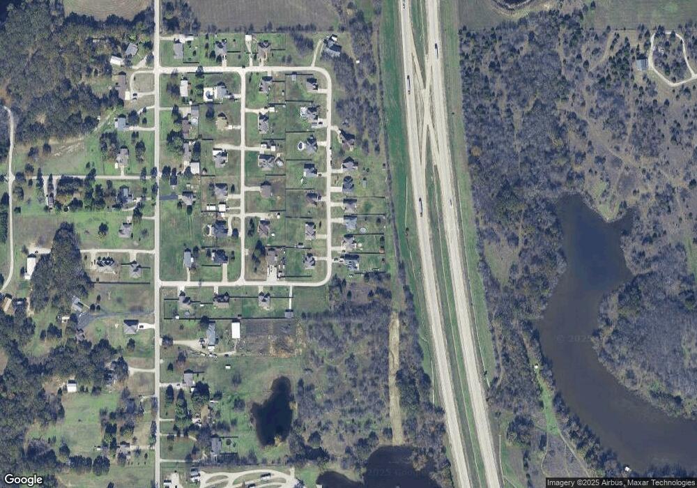 198 Scenic Cir, Ardmore, OK 73401 - photo 1