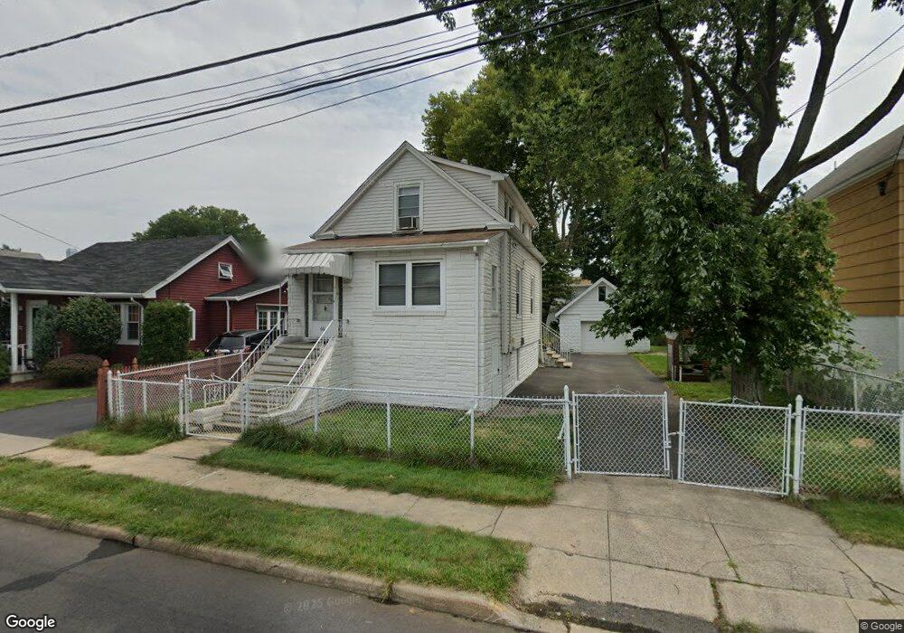 66 Frederick St, Moonachie, NJ 07074 - photo 1