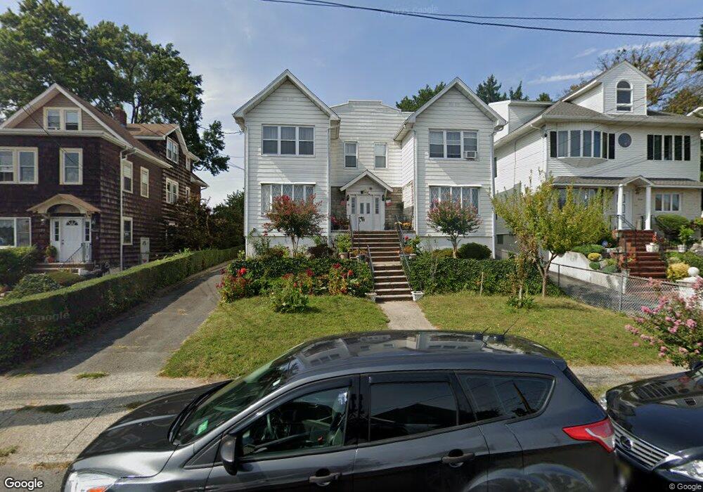 125 Delafield Ave, Lyndhurst, NJ 07071 - photo 1