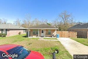 323 Kennedy St, Ama, LA 70031