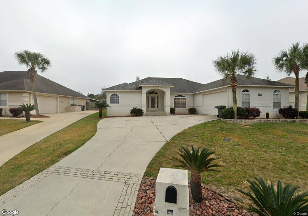 2064 Juno Cir, Pensacola, FL 32526 - photo 1