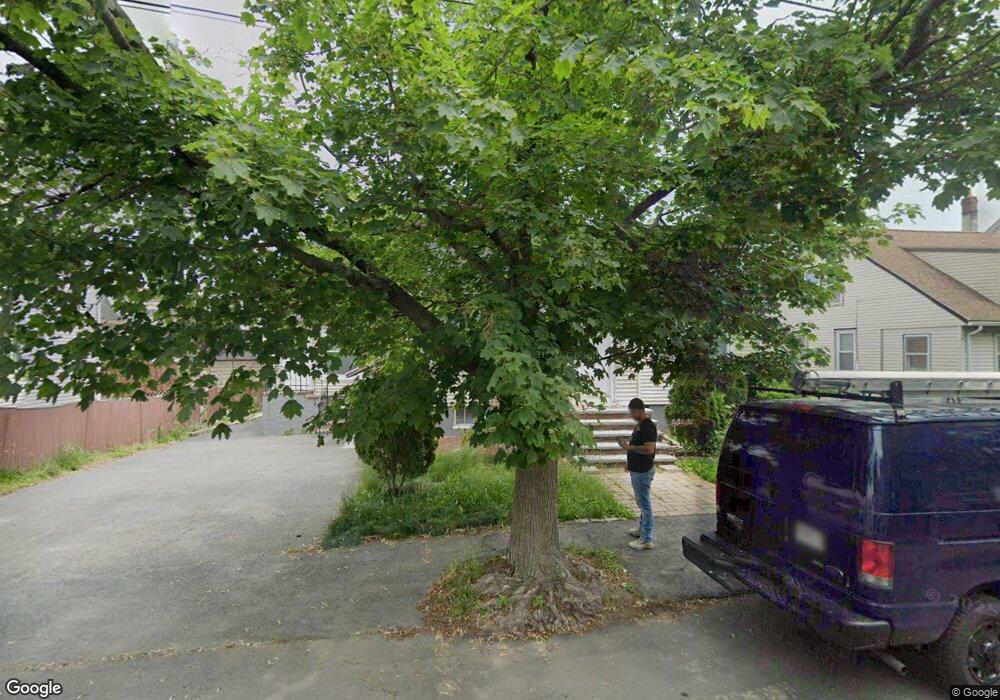 20 Curtis Rd, Revere, MA 02151 - photo 1