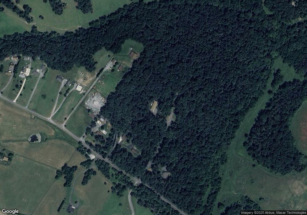 945 Armel Rd, White Post, VA 22663 - photo 1