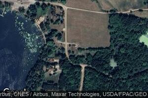 30938 Boxelder Dr, Grey Eagle, MN 56336
