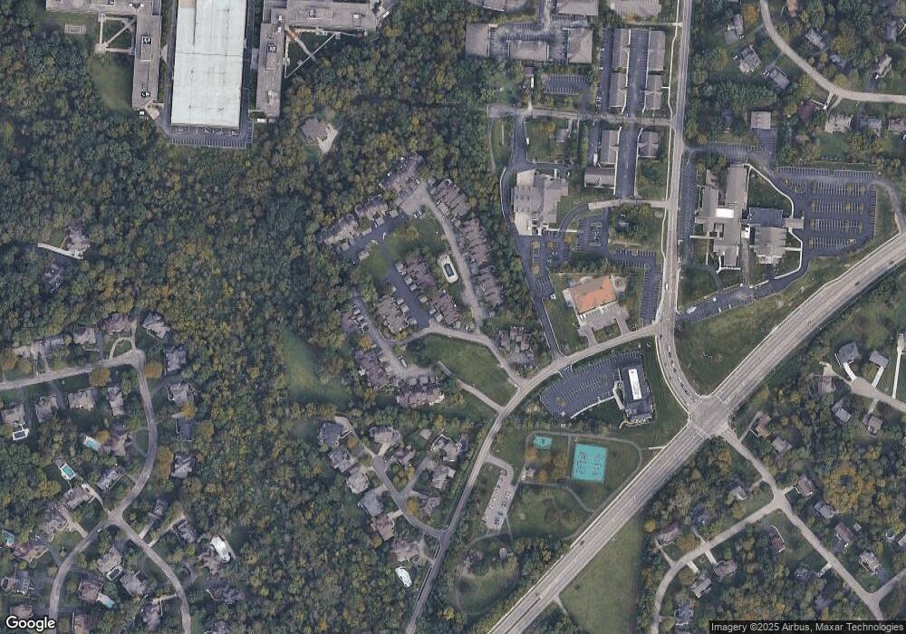 11794 Gable Glen Ln unit 201, Cincinnati, OH 45249 - photo 1