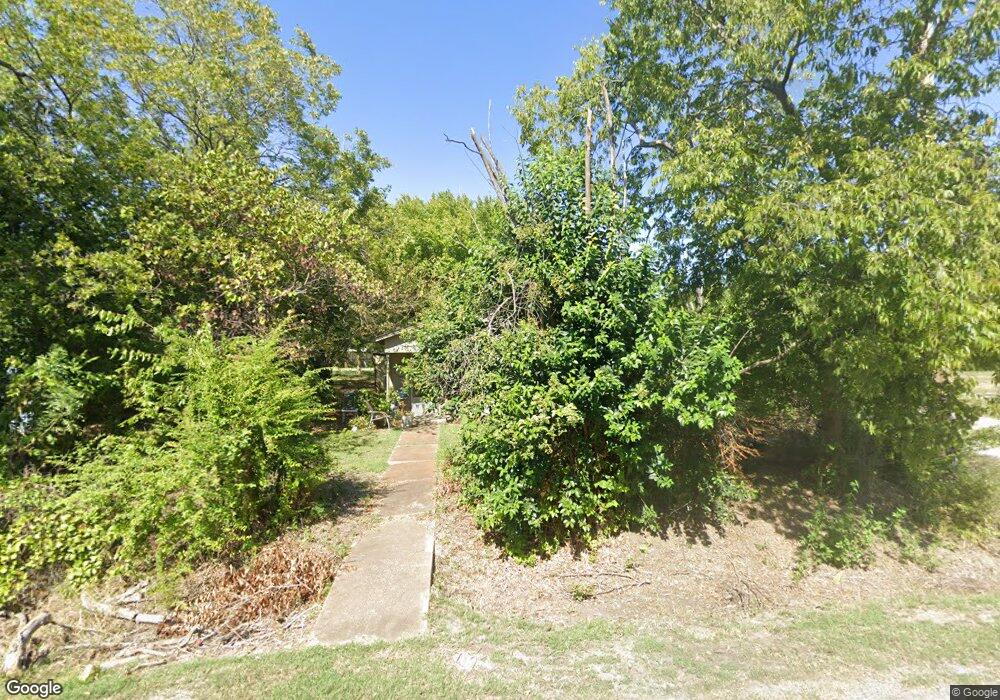 312 E Elm St, Celina, TX 75009 - photo 1