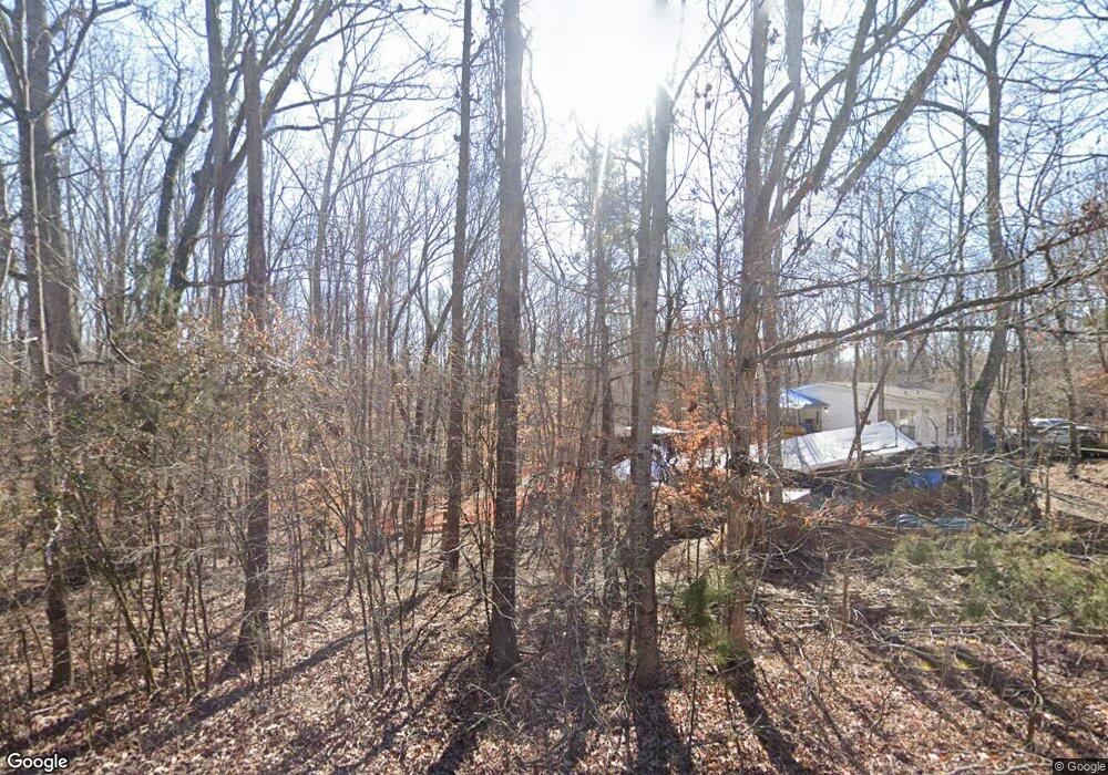 849 Mereva Rd, Smyrna, SC 29743 - photo 1