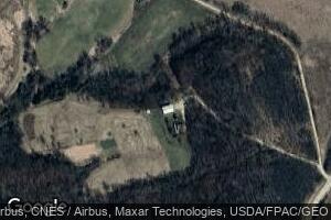 28455 Egret Rd, Elkader, IA 52043