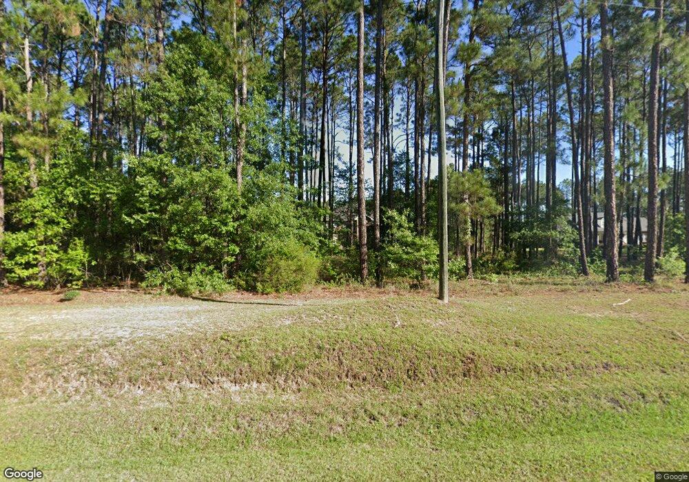 710 Lower Meigs Rd, Moultrie, GA 31768 - photo 1