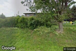 3401 Taylor Valley Rd, Cincinnatus, NY 13040