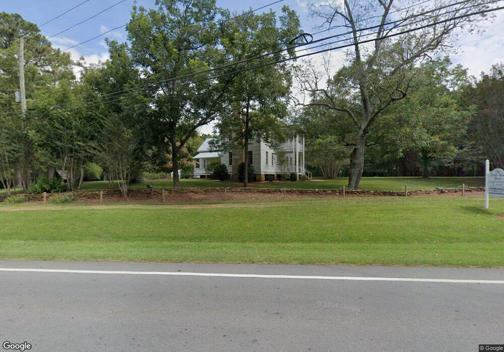 908 Dacula Rd, Dacula, GA 30019 - photo 1