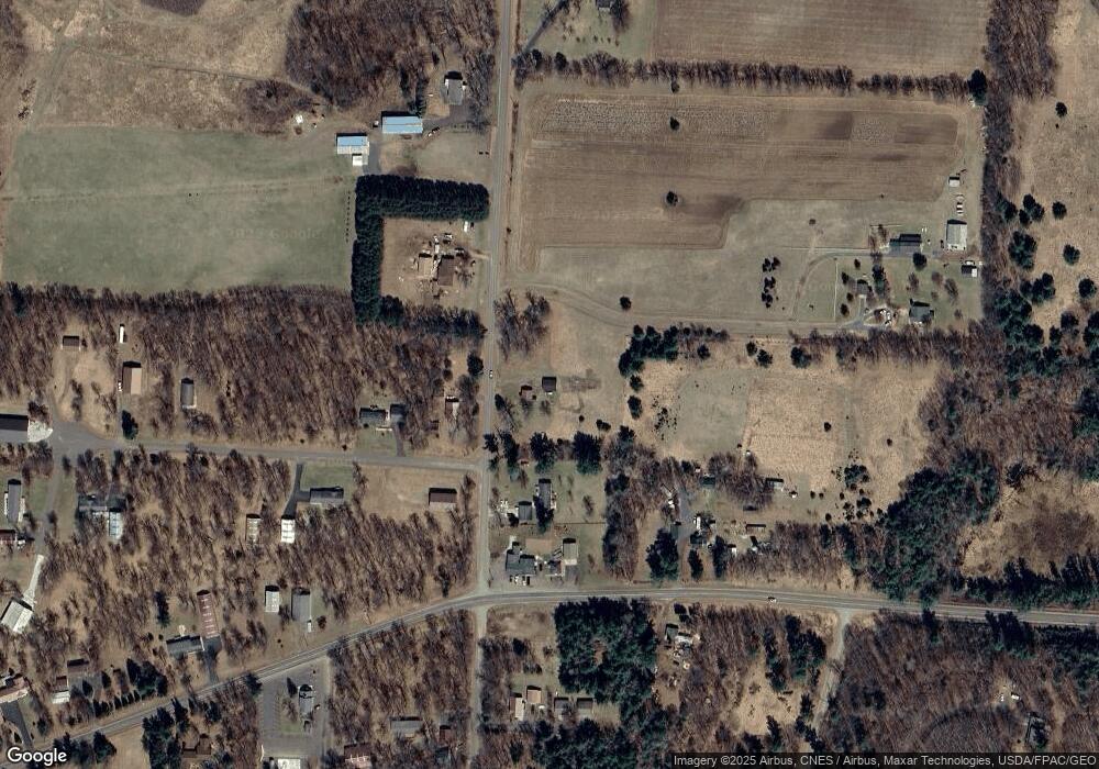 28236 French Rd, Danbury, WI 54830 - photo 1