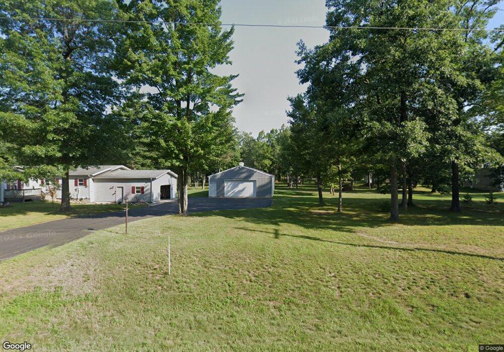 7630 County Road U, Danbury, WI 54830 - photo 1