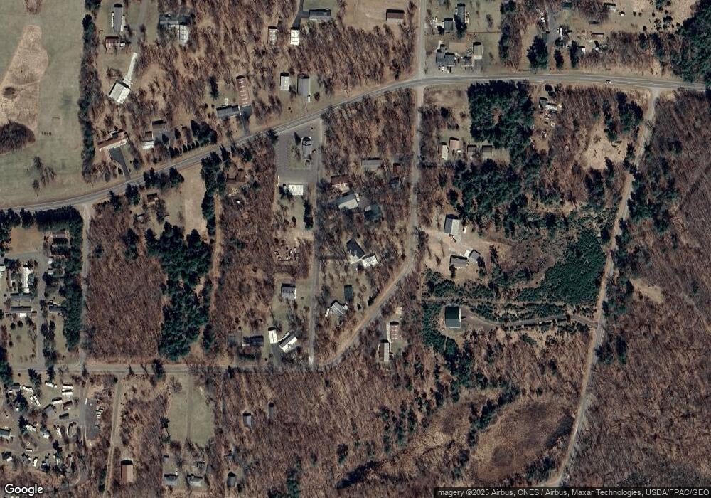 28148 Benjamin Ave, Danbury, WI 54830 - photo 1