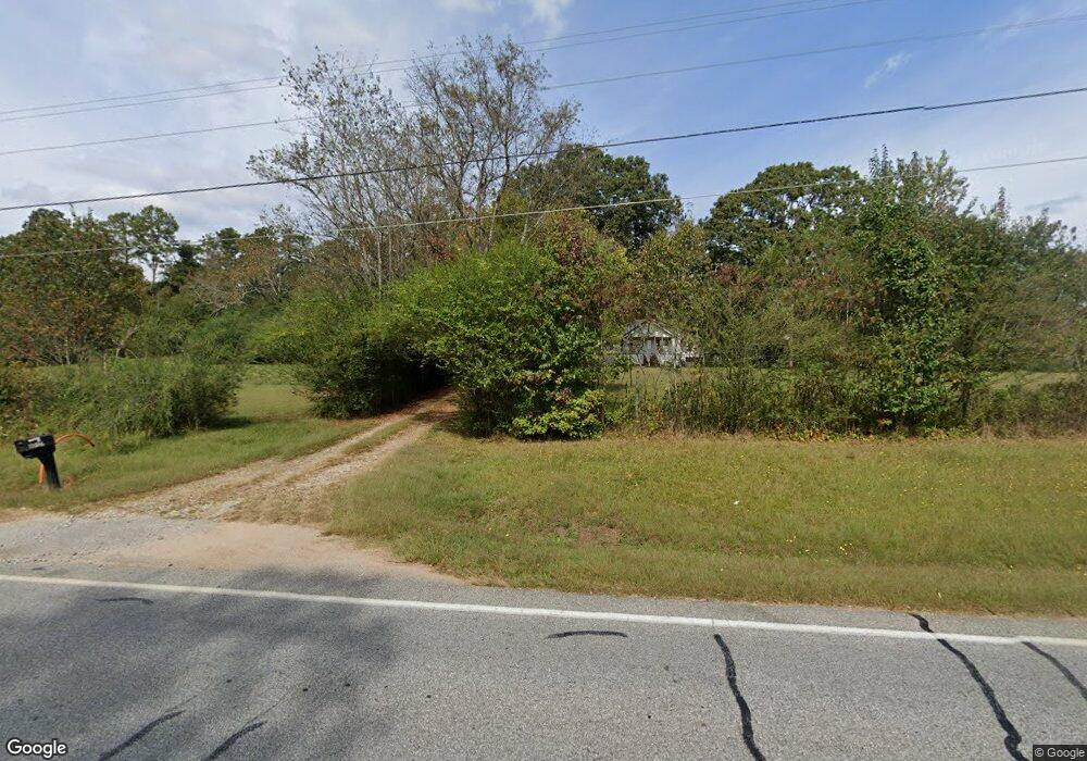 183 Palmer Rd, Demorest, GA 30535 - photo 1