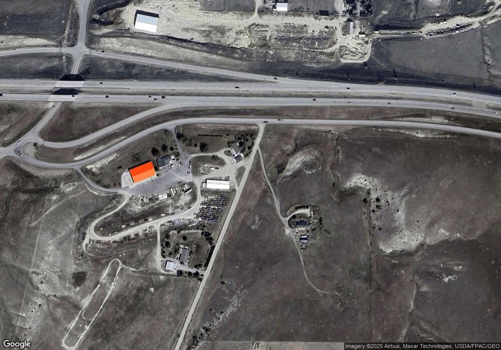 321 Austin Dr, Three Forks, MT 59752 - photo 1