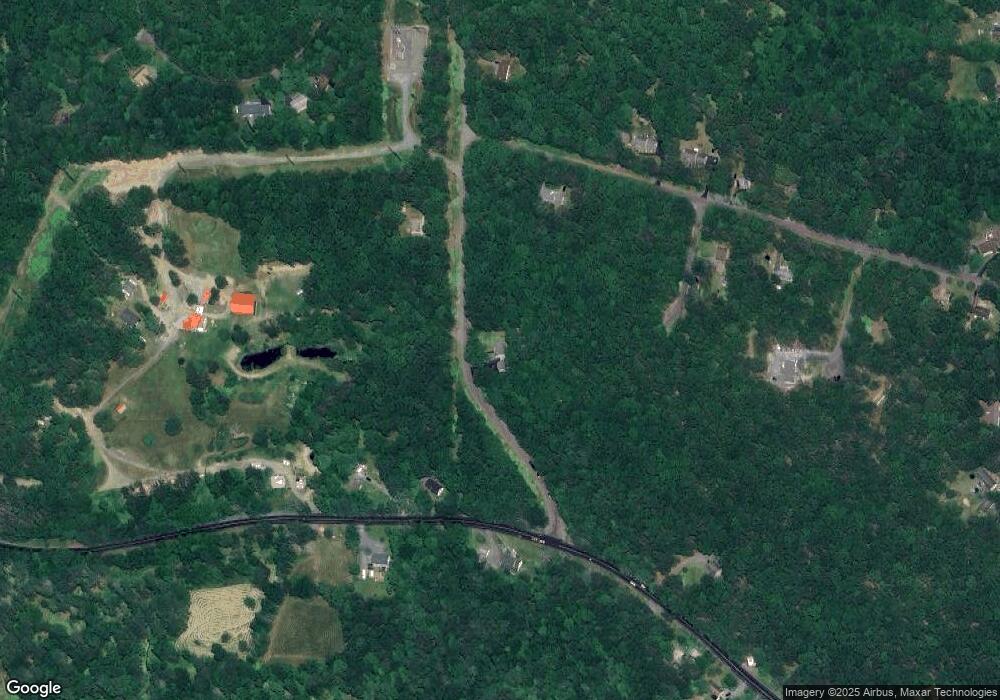 105 Catamount Dr, Hawley, PA 18428 - photo 1