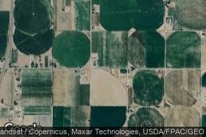 11490 W 14500 S, Axtell, UT 84621