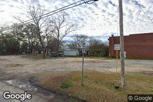 45 Robert F Young Rd, Collins, GA 30421