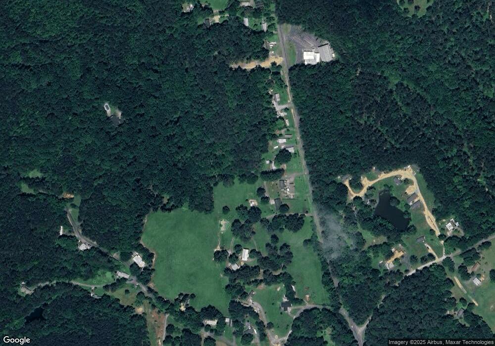 123 Fowler Rd NW, Resaca, GA 30735 - photo 1